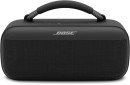 Bose-Soundlink-Max-Portable-Speaker-Black Sale