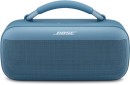 Bose-Soundlink-Max-Portable-Speaker-Blue-Dusk Sale