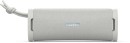 Sony-ULT10-Series-Wireless-Speaker-White Sale