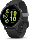 Garmin-Vivoactive-5-in-BlackSalt Sale