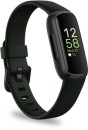 Fitbit-Inspire-3-Midnight-ZenBlack Sale