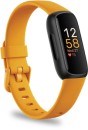 Fitbit-Inspire-3-Morning-GlowBlack Sale