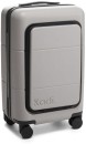 Kadi-Carry-On-Business-Suitcase-555cm-in-Pebble Sale