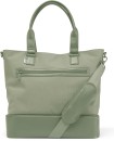 Kadi-The-Weekender-in-Olive Sale