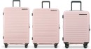 Samsonite-Restackd-Spinner-in-Rose Sale