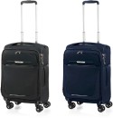 Samsonite-B-Lite-Expandable-Spinner-Suitcase-in-Black-or-Navy Sale