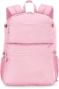 High-Sierra-Everclass-Backpack-Light-Pink Sale