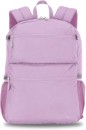 High-Sierra-Everclass-Backpack-Light-Purple Sale