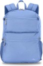 High-Sierra-Everclass-Backpack-Cornflower-Blue Sale