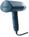 Tefal-3000-Series-Hand-Garment-Steamer-in-Reno-Blue Sale