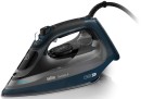 Braun-TexStyle-9-Steam-Iron Sale