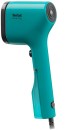 Tefal-Pure-Pop-Garment-Steamer-Teal Sale