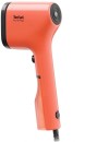 Tefal-Pure-Pop-Garment-Steamer-Watermelon Sale