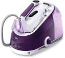 Braun-Carestyle-5-Pro-Steam-Station-in-Violet Sale