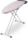 Sunbeam-Mode-Ironing-Board Sale