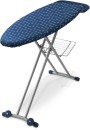 Sunbeam-Chic-XL-Ironing-Board Sale