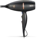 VS-Sassoon-3Q-Brilliance-Hairdryer Sale