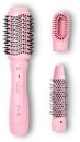 Mermade-Hair-Interchangable-Blow-Dry-Brush-in-Pink Sale