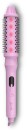 Mermade-Hair-Thermal-Brush-in-Pink Sale