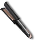 Remington-One-Straight-Curl-Styler-in-Grey Sale