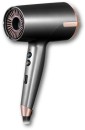 Remington-One-Dry-Style-Hair-Dryer-in-Grey Sale