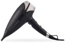 ghd-Helios-Professional-Hair-Dryer-in-Black Sale