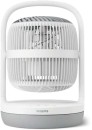 Philips-2000-Series-Desk-Fan-in-White Sale