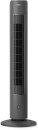 Philips-5000-Series-Tower-Fan-in-Charcoal Sale