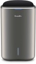 Breville-All-Climate-2-In-1-Dehumidifier-Purifier Sale