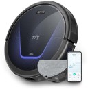 eufy-G50-Hybrid-Robot-Vacuum Sale