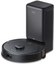 eufy-Clean-Robovac-X10-Pro-Omni Sale