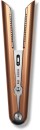 Dyson-Corrale-Cordless-Straightener-in-Copper-and-Nickel Sale