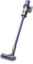 Dyson-Cyclone-V10-Vacuum Sale