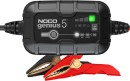 Noco-Genius5-6V12V-5A-Battery-Charger-and-Maintainer Sale