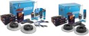 Bendix-Ultimate-4WD-Brake-Upgrade-Kit Sale