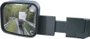 10-off-MSA-4X4-Towing-Mirrors Sale