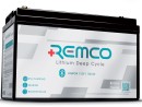 Remco-Lithium-Deep-Cycle Sale