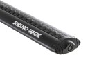 Rhino-Rack-Vortex-Cross-Bar-1260mm Sale