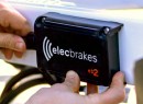 Elecbrakes-Trailer-Mounted-Brake-Controllers Sale