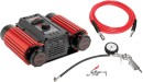 Saber-Select-Series-Twin-Air-Compressor-and-Inflation-Kit Sale