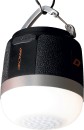 NEW-Darche-Flash-Bang-Speaker-Light Sale