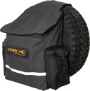 NEW-Darche-Offgrid-Spare-Wheel-Bag Sale