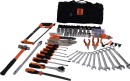 Rough-Country-157-Piece-4x4-Tool-Roll-Set Sale