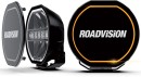 RoadVision-Stealth-S8-Series Sale