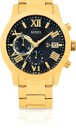 GUESS-Atlas-Gents-Watch Sale