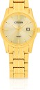 Citizen-Ladies-Watch-EU6002-51P Sale