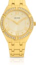 Guess-Cosmo-Ladies-Watch Sale