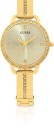 Guess-Bellini-Ladies-Watch Sale