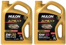 Selected-Nulon-7L-APEX-Diesel-Engine-Oils Sale