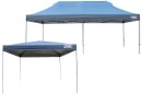 30-off-Ridge-Ryder-Gazebos-Accessories Sale